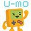 U-MO screenshot, image №2134288 - RAWG
