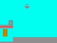 PHASER (MaxmrDude44) screenshot, image №2911498 - RAWG