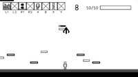 Control Room screenshot, image №4171087 - RAWG
