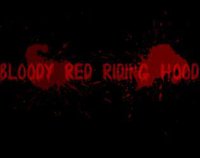 Bloody Red Riding Hood screenshot, image №1239472 - RAWG