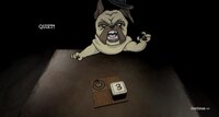 Pug heists: Rolling for treats screenshot, image №3470305 - RAWG