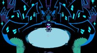 Deltarune screenshot, image №1720590 - RAWG