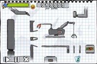 Draw 'n' Go: Awesomeness! screenshot, image №942894 - RAWG