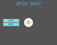 Spin Shot screenshot, image №3736731 - RAWG