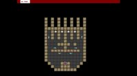 Don't Kill Us screenshot, image №1824831 - RAWG