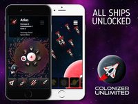 Colonizer Unlimited screenshot, image №1466083 - RAWG