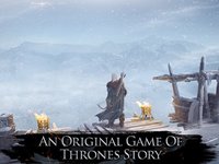 Game of Thrones Beyond… (2020) screenshot, image №2318581 - RAWG