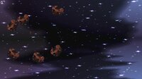 Anxiety Bot in Space! screenshot, image №4262418 - RAWG