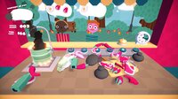 Harry the noodle chef screenshot, image №2435860 - RAWG