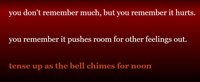 GODKILLER BRIGADE TEN TRILLION screenshot, image №1041546 - RAWG