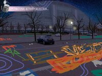 Last Game Of The Year 2020 (Last GOTY 2020) screenshot, image №2656626 - RAWG