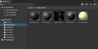 Solar System (itch) (suziosaurus) screenshot, image №3223320 - RAWG