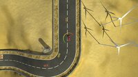Twilight Drive screenshot, image №2897826 - RAWG