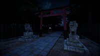八つ灯 | Yatsuakari screenshot, image №4241755 - RAWG