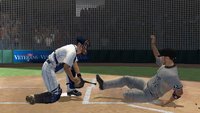 MLB 10: The Show screenshot, image №546037 - RAWG