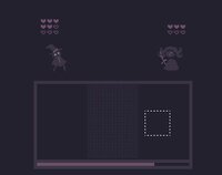 Dice Catcher screenshot, image №3471987 - RAWG