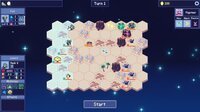 Rogue Tactics screenshot, image №4248272 - RAWG