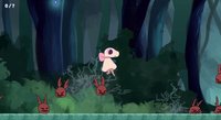 Reagrow screenshot, image №1680223 - RAWG