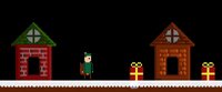 Winter Adventure screenshot, image №3718545 - RAWG