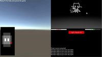 Push away the Dark screenshot, image №2247047 - RAWG