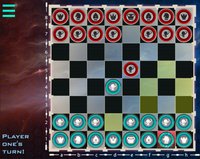 Quantum Chess screenshot, image №107920 - RAWG