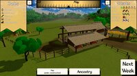 My Liege screenshot, image №4182960 - RAWG