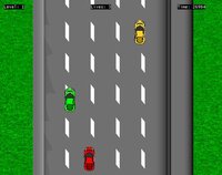 Racing Hero screenshot, image №3629182 - RAWG