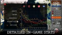 1941: World War Strategy screenshot, image №693272 - RAWG