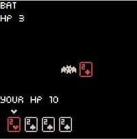 Game Master screenshot, image №2488738 - RAWG