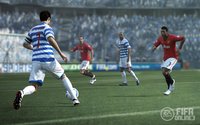 FIFA Online 3 screenshot, image №601819 - RAWG