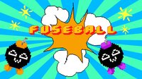 FuseBall screenshot, image №3620311 - RAWG