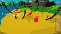 Loopy Island screenshot, image №2560242 - RAWG