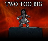 TwoTooBig screenshot, image №1259421 - RAWG
