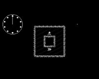 Turtle Time (JBroook) screenshot, image №2904925 - RAWG