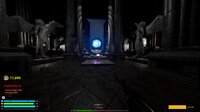 ClaustrophobicCrypt screenshot, image №4193272 - RAWG