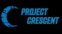 Project Crescent screenshot, image №2500603 - RAWG