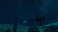 Tooth N' Fin screenshot, image №4268433 - RAWG