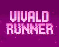Vivald Runner screenshot, image №3285200 - RAWG
