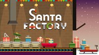 Santa Factory screenshot, image №242684 - RAWG