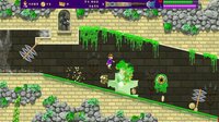 Aquillanto screenshot, image №3606182 - RAWG