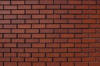 One Two Click - Hit Me With A Brick screenshot, image №2708222 - RAWG