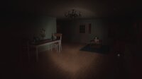 Bloody Forest screenshot, image №3348369 - RAWG
