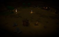 Chico screenshot, image №2334367 - RAWG