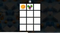 Mini Games: 30 in 1 - Unpacking Hyper-Casual Fun Challenges screenshot, image №4206687 - RAWG