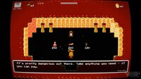 The Video Game Machine screenshot, image №3643301 - RAWG