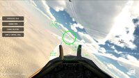 Air Strike screenshot, image №3024571 - RAWG