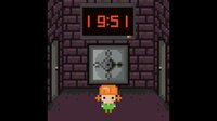 Pixel Escape (cheden) screenshot, image №2930861 - RAWG