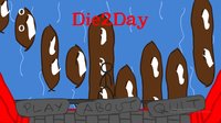 Die2Day screenshot, image №1301808 - RAWG