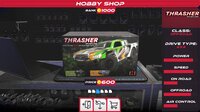ReCharge RC: High Voltage screenshot, image №4232015 - RAWG