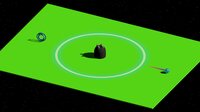 One Shot Ball screenshot, image №3000016 - RAWG